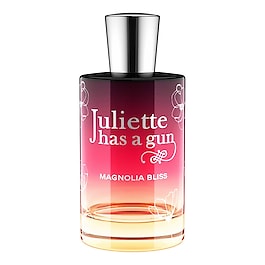 Magnolia Bliss - Woda perfumowana image